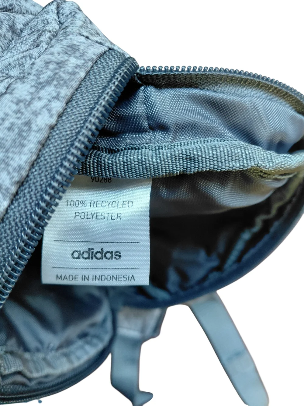 adidas fit comfortably